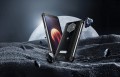 Blackview BV6600