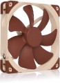 Noctua NF-A14 5V