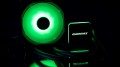 Enermax Liqmax III 120 RGB