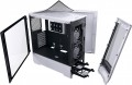 Phanteks Eclipse P360A PH-EC360ATGDWT01