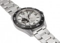 Orient RE-AT0107S
