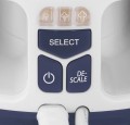 Morphy Richards Speed Steam 333202