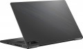 Asus ROG Zephyrus G15 GA503QS