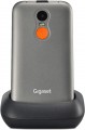 Gigaset GL590