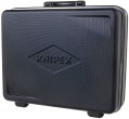 KNIPEX KN-002105LE