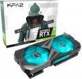 KFA2 GeForce RTX 3070 37NSL6MD2V7K