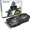 KFA2 GeForce RTX 3070 37NSL6MD2V7K