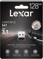 Упаковка Lexar JumpDrive S47