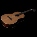 Godin Etude Q1T