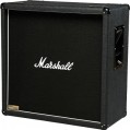 Marshall 1960BV