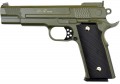 Galaxy G.20S
