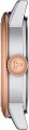 TISSOT Classic Dream Lady T129.210.22.013.00