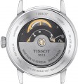TISSOT Classic Dream Swissmatic T129.407.16.031.00