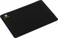 2E Gaming Mouse Pad Control M