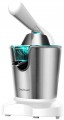 Cecotec Zitrus PowerAdjust 600