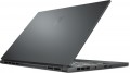 MSI Creator 15 A10UGT