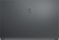 MSI Creator 15 A10UGT