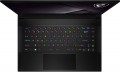 MSI GS66 Stealth 10UE