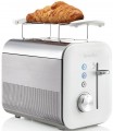 Breville VTT676X