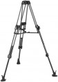 Manfrotto MVK509TWINFC