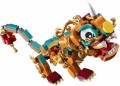 Lego Story of Nian 80106