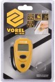 Vorel 81731