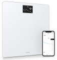 Withings WBS-06