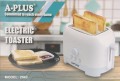 Aplus 2043