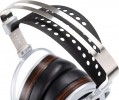 HiFiMan HE1000se