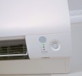 Daikin Perfera FTXM20R/RXM20R