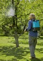 GARDENA Backpack Sprayer 12 l 11140-20