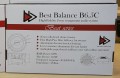 Best Balance B6.5C