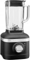 KitchenAid 5KSB4054EBK