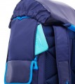 RIVACASE Dijon backpack 5361 17.3