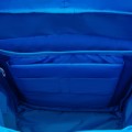 RIVACASE Dijon backpack 5361 17.3