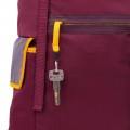 RIVACASE Dijon backpack 5361 17.3