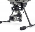 Yuneec Typhoon H3