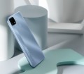 Realme C25