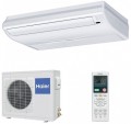 Haier AC24CS1ERA(S)/1U24FS1EAA