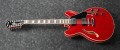 Ibanez AS7312