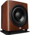 JBL HDI-1200P