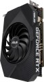 Asus GeForce RTX 3060 Phoenix