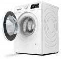 Bosch WAU 24U00