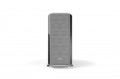 Be quiet Silent Base 802 Window BGW40