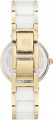 Anne Klein 3844 WTGB