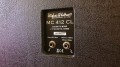 Hughes & Kettner MC 412 CL