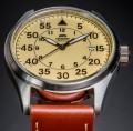 Orient RA-AC0H04Y