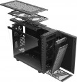 Fractal Design Define 7 Light TG FD-C-DEF7A-08