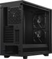 Fractal Design Define 7 Light TG FD-C-DEF7A-08