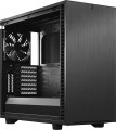 Fractal Design Define 7 Light TG FD-C-DEF7A-08